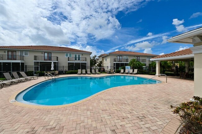 Building Photo - 277 Valencia Cir