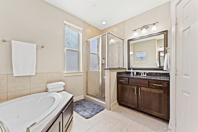 Building Photo - 1129 Beasley Hills Ln