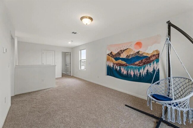 Building Photo - 19605 Caymus Dr