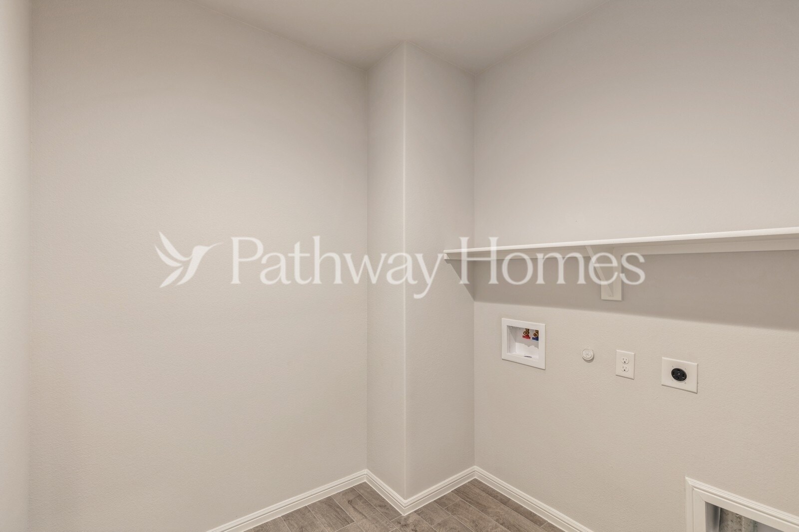 Building Photo - 9708 Olanta Trl