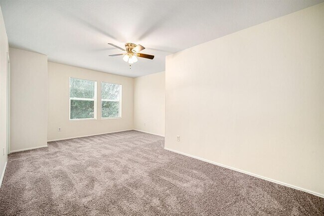 Building Photo - 14407 Acuna Ln