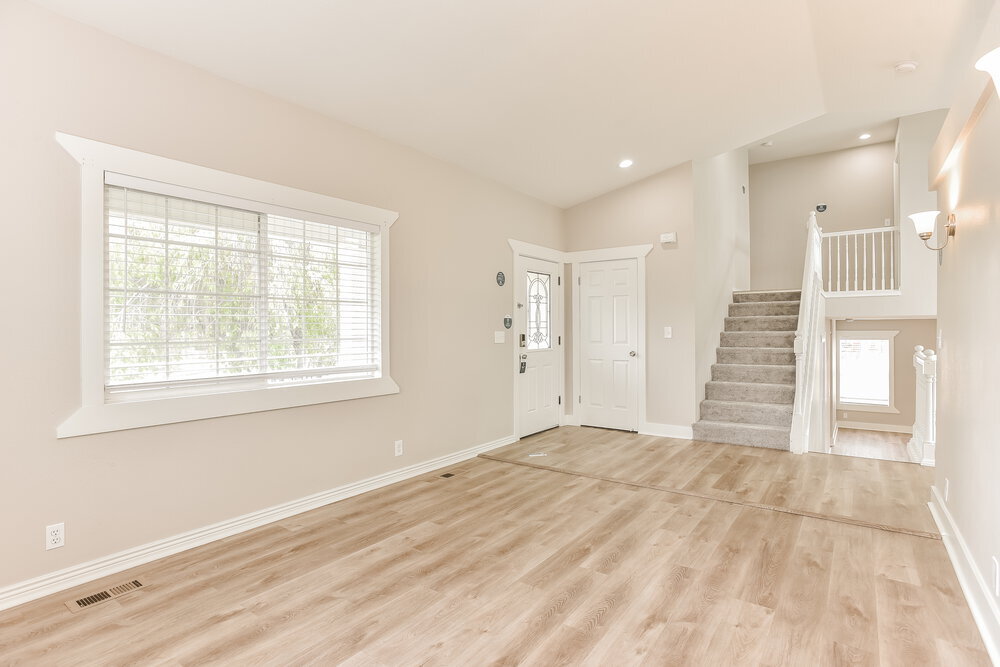 Building Photo - 4492 Ripple Dr