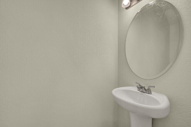 Building Photo - 6241 Felsite Grv