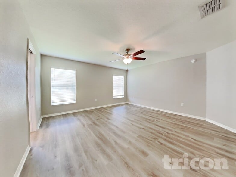 Building Photo - 8070 Diamond Creek Ln