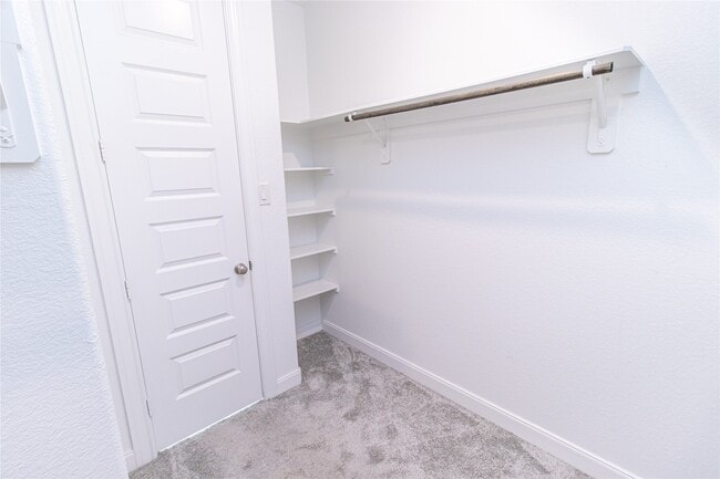 Building Photo - 13411 Lake Willoughby Ln