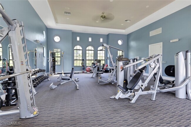 Building Photo - 15161 Palmer Lake Cir