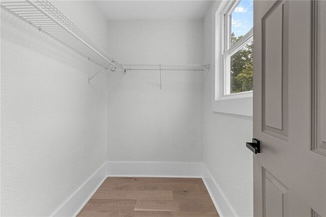 Building Photo - 26 Rowley St