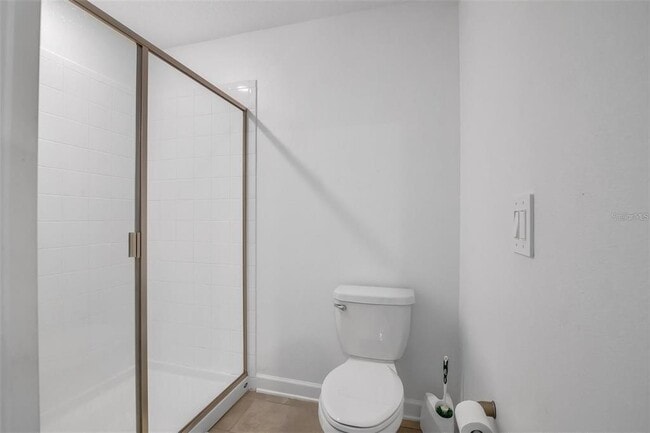 Building Photo - 9084 Sommerset Hills Dr