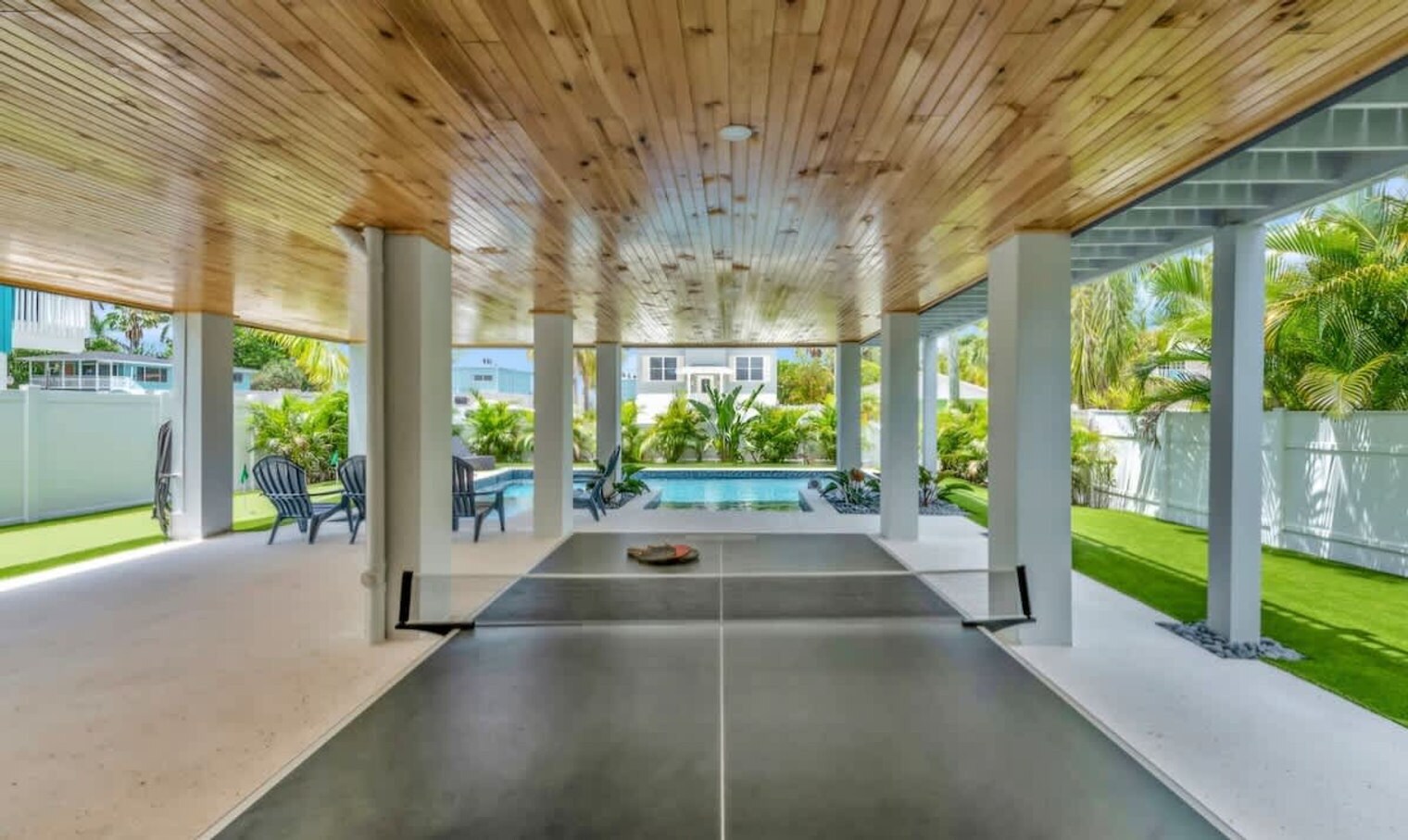 Building Photo - 2411 Avenue C