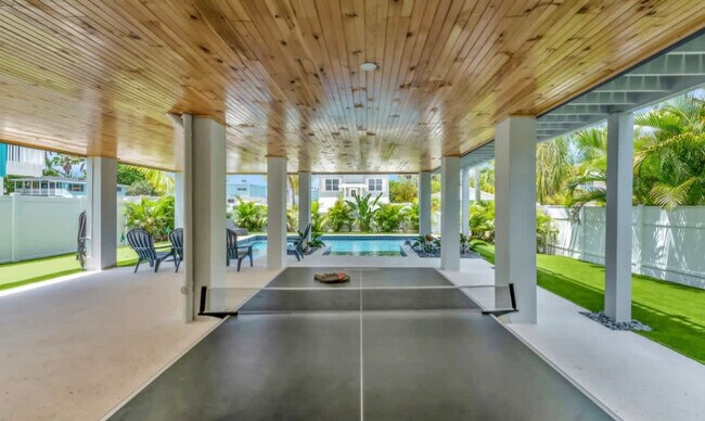 Building Photo - 2411 Avenue C