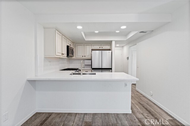 Building Photo - 2317 Sandbar Dr
