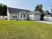 Building Photo - 181 Point Break Dr