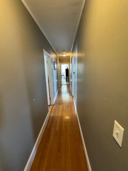 Building Photo - 69 Partridge Ave