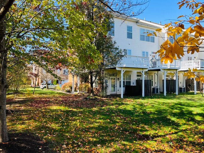 Building Photo - 20476 Alicent Ter