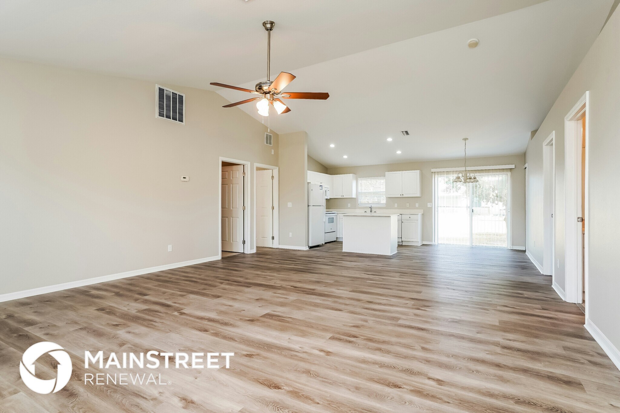 Building Photo - 3421 32nd St SW