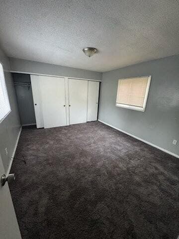 Building Photo - 7501 Lamphere