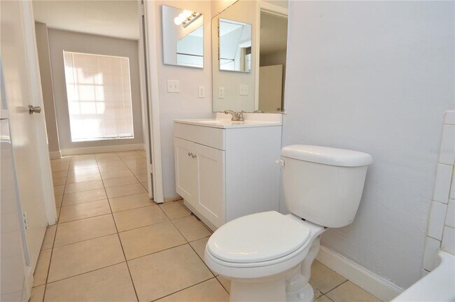 Building Photo - 8649 Fancy Finch Dr