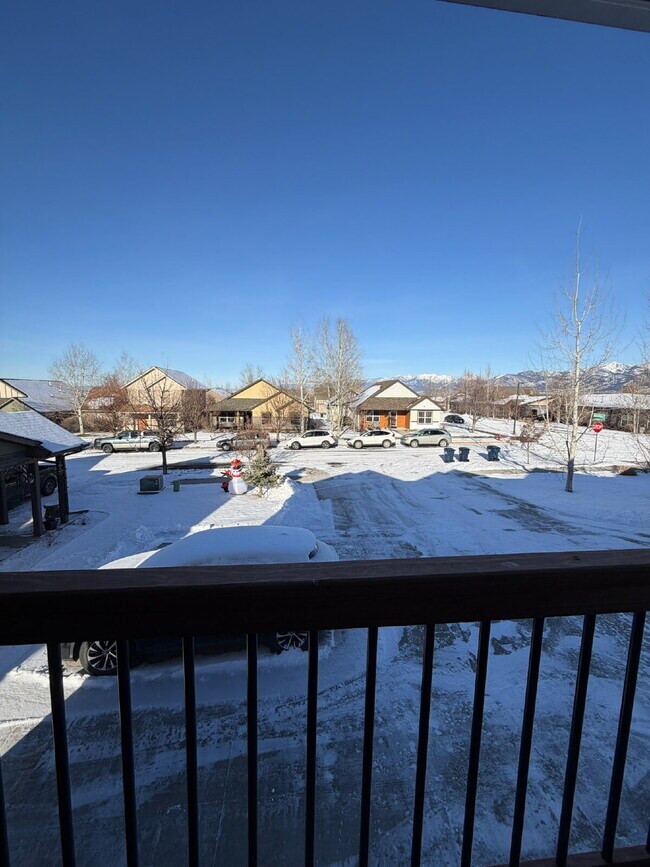 Building Photo - 4022 Sunstone St