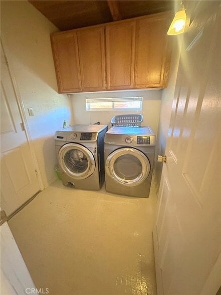 Building Photo - 2005 Zermatt Dr