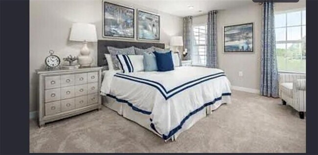 Building Photo - 988 Sugar Vista Cir