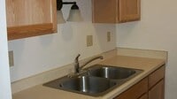 Building Photo - Morningside Hills Apartments - 1 Bedroom