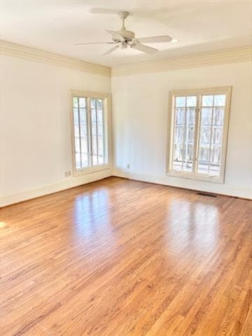 Building Photo - 7414 Caruth Blvd