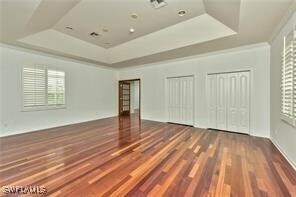 Building Photo - 11728 Pintail Ct