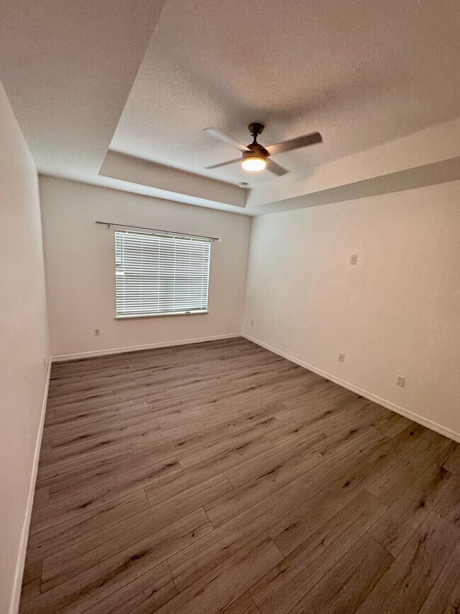 Building Photo - 1566 Astoria Arbor Ln