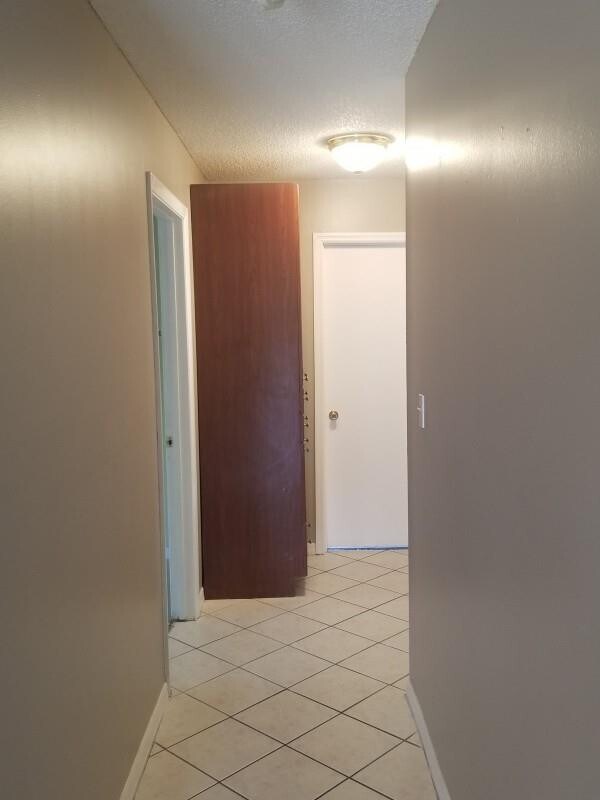 Building Photo - 4115 NW 70th Way