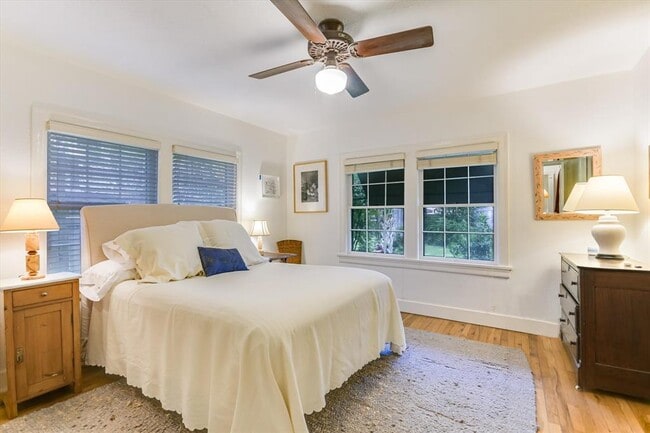 Building Photo - 4108 Avenue F