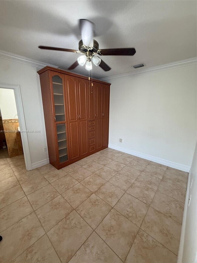 Building Photo - 16433 SW 52nd St
