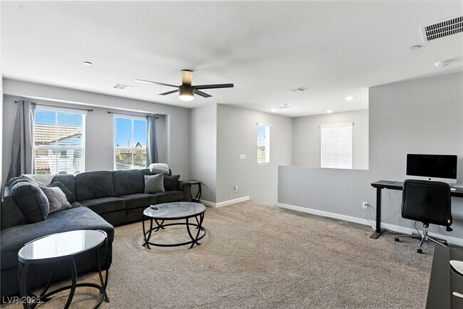 Building Photo - 3243 Avernus Ave