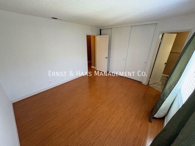 Building Photo - 11733 207th St