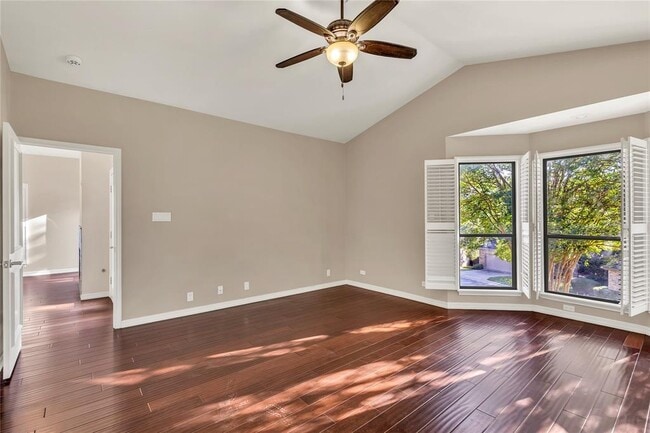 Building Photo - 3505 Fawn Trail