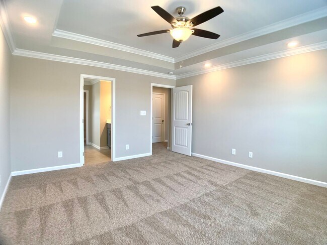 Building Photo - 448 Ayden Ln