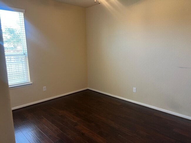 Building Photo - 19003 Piper Hill Ln