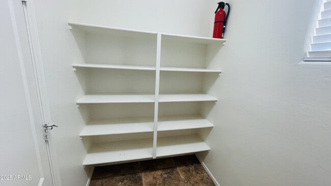 Building Photo - 42447 W Capistrano Dr