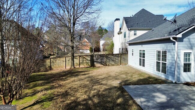 Building Photo - 380 Vine Mountain Way