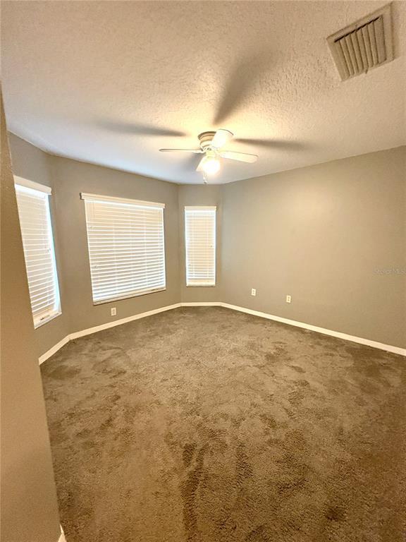 Building Photo - 3325 Manor Cove Cir
