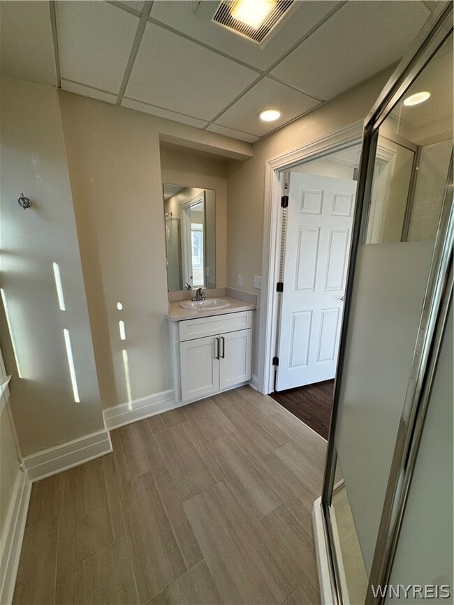 Building Photo - 81 Humboldt Pkwy