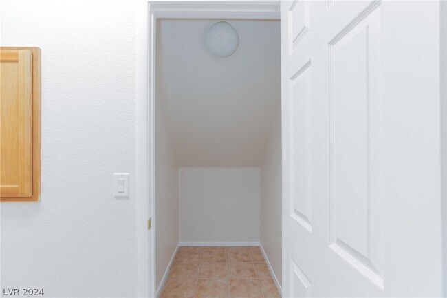 Building Photo - 7557 Spindrift Tide Ct