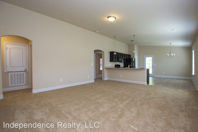 Building Photo - 3 br, 2 bath House - 335 Mertle Drive