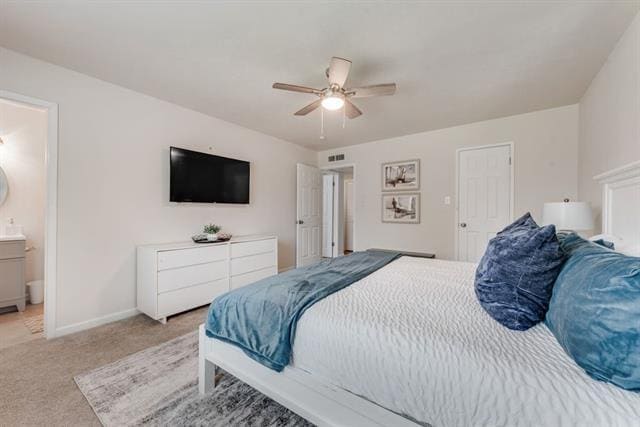 Building Photo - 5317 Rutledge Ct