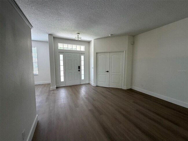 Building Photo - 1823 Rachels Ridge Loop