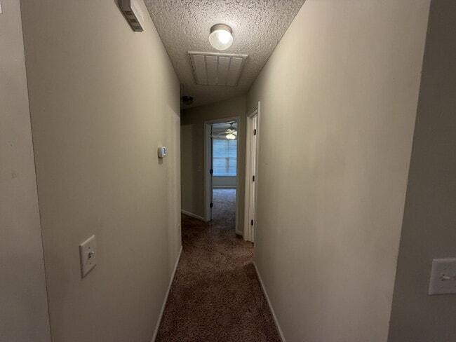 Building Photo - Home for Rent