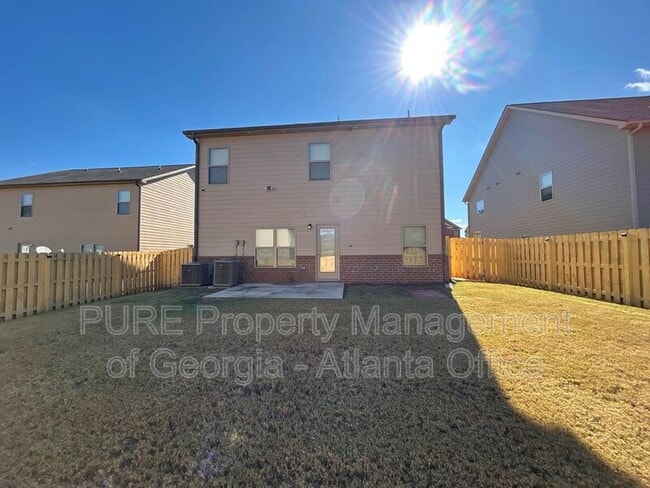 Building Photo - 156 Sunland Blvd