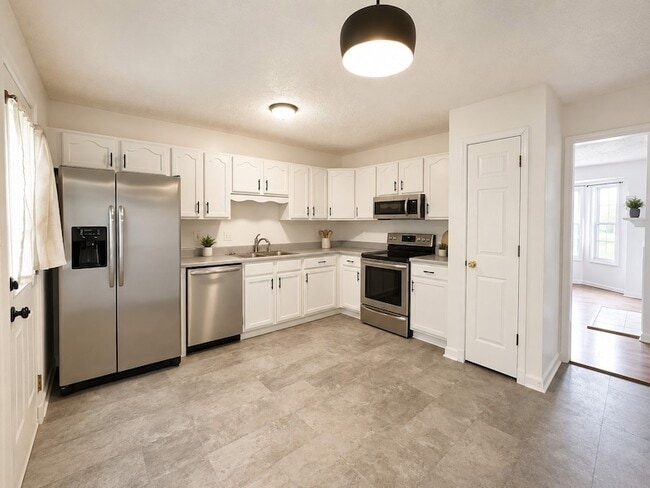Building Photo - 3188 Drum Ct
