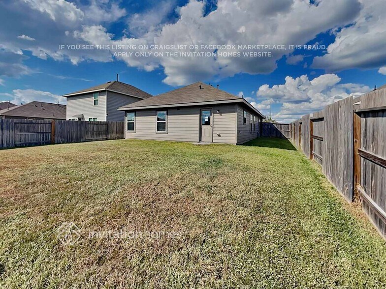 Building Photo - 5936 Rimini Landing Ln