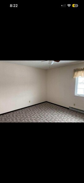 Building Photo - 1240 Jackson Ave