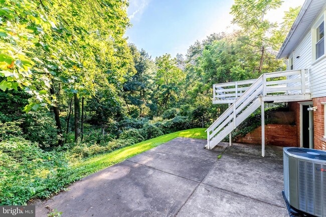 Building Photo - 13805 Fulmer Dr